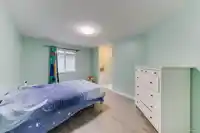 15649 ROSEMARY HEIGHTS CRESCENT - thumbnail 26