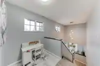 15649 ROSEMARY HEIGHTS CRESCENT - thumbnail 28