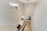 15649 ROSEMARY HEIGHTS CRESCENT - thumbnail 29