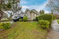 15649 ROSEMARY HEIGHTS CRESCENT - thumbnail 39