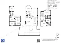 15649 ROSEMARY HEIGHTS CRESCENT - thumbnail 40