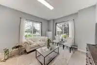 15649 ROSEMARY HEIGHTS CRESCENT - thumbnail 5