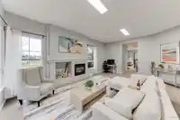 15649 ROSEMARY HEIGHTS CRESCENT - thumbnail 10