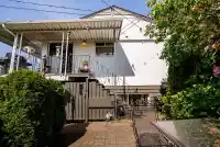 14253 MAGDALEN AVENUE - thumbnail 1