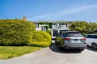 14253 MAGDALEN AVENUE - thumbnail 2