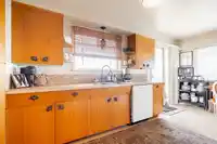 14253 MAGDALEN AVENUE - thumbnail 11