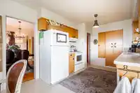 14253 MAGDALEN AVENUE - thumbnail 12