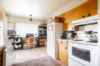 14253 MAGDALEN AVENUE - thumbnail 13