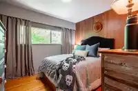 14253 MAGDALEN AVENUE - thumbnail 14
