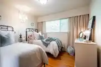 14253 MAGDALEN AVENUE - thumbnail 15
