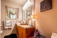 14253 MAGDALEN AVENUE - thumbnail 17