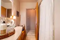 14253 MAGDALEN AVENUE - thumbnail 18