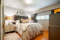 14253 MAGDALEN AVENUE - thumbnail 19