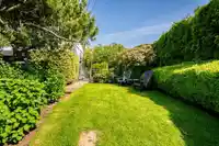 14253 MAGDALEN AVENUE - thumbnail 3