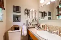 14253 MAGDALEN AVENUE - thumbnail 21