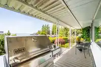14253 MAGDALEN AVENUE - thumbnail 22