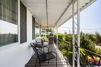 14253 MAGDALEN AVENUE - thumbnail 23
