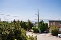 14253 MAGDALEN AVENUE - thumbnail 24