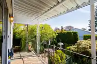 14253 MAGDALEN AVENUE - thumbnail 25
