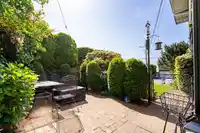 14253 MAGDALEN AVENUE - thumbnail 26