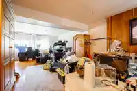 14253 MAGDALEN AVENUE - thumbnail 28