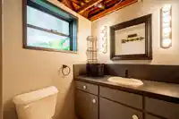 14253 MAGDALEN AVENUE - thumbnail 29