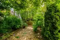 14253 MAGDALEN AVENUE - thumbnail 30