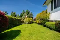 14253 MAGDALEN AVENUE - thumbnail 4