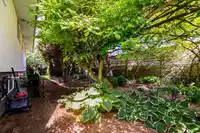 14253 MAGDALEN AVENUE - thumbnail 31
