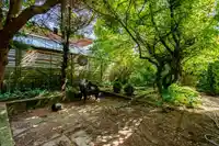 14253 MAGDALEN AVENUE - thumbnail 32
