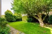 14253 MAGDALEN AVENUE - thumbnail 33