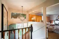 14253 MAGDALEN AVENUE - thumbnail 5