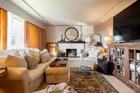 14253 MAGDALEN AVENUE - thumbnail 6