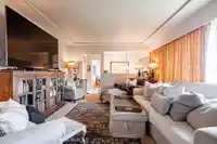 14253 MAGDALEN AVENUE - thumbnail 7