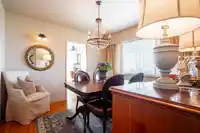 14253 MAGDALEN AVENUE - thumbnail 8