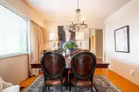 14253 MAGDALEN AVENUE - thumbnail 9