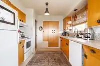 14253 MAGDALEN AVENUE - thumbnail 10