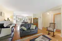 2215 153A STREET - thumbnail 1