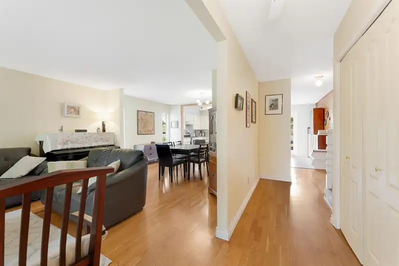 2215 153A STREET - photo 2 of 26