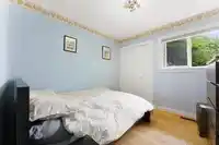 2215 153A STREET - thumbnail 11