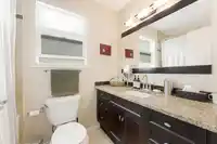 2215 153A STREET - thumbnail 12