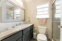 2215 153A STREET - thumbnail 13