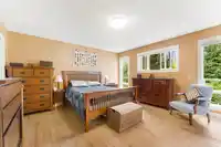 2215 153A STREET - thumbnail 15