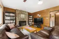 2215 153A STREET - thumbnail 18