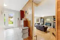 2215 153A STREET - thumbnail 20