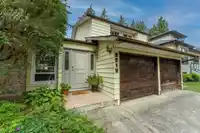 2215 153A STREET - thumbnail 3