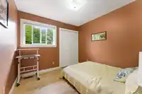 2215 153A STREET - thumbnail 21