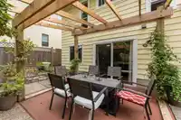 2215 153A STREET - thumbnail 22