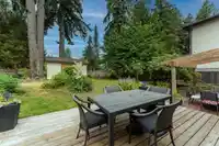 2215 153A STREET - thumbnail 23