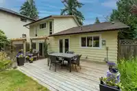 2215 153A STREET - thumbnail 24